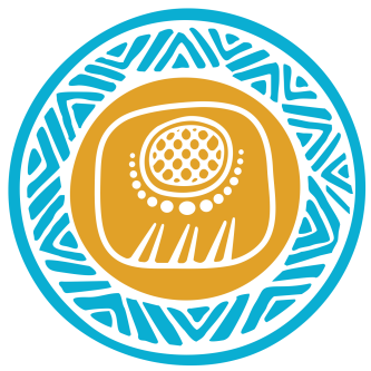 locogringo.com - Logo'