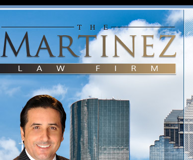 Getting the right help to fight against your Legal Charges'