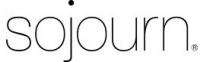 Sojourn Beauty Logo