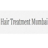 Company Logo For Hair Treatment Mumbai'
