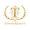 Company Logo For Towns Realty'