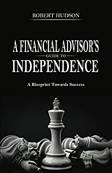 Financial Success Blueprint