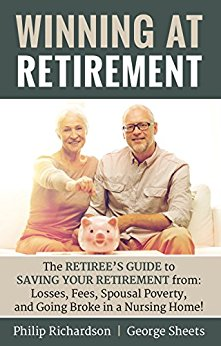 Winning at Retirement