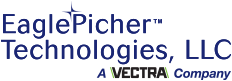 Company Logo For EaglePicher Technologies'