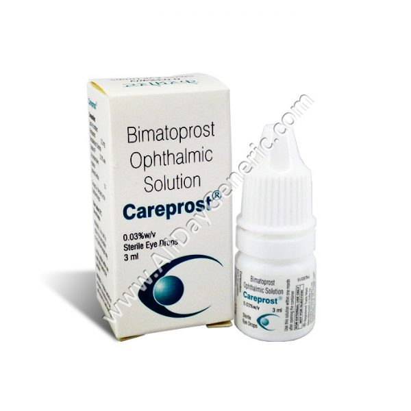 Company Logo For Buy Careprost Eye Drops'