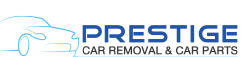 Prestige Car Removal Brisbane