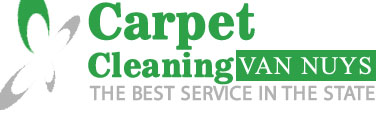 Company Logo For Carpet Cleaning Van Nuys'