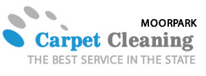 Company Logo For Carpet Cleaning Moorpark'