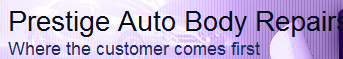 Prestigeautobodyrepairs'