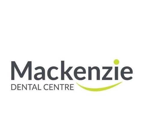 Company Logo For Mackenzie Dental Centre'