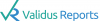 Company Logo For Validus Reports'