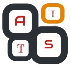 Company Logo For Asian IT Solutions'