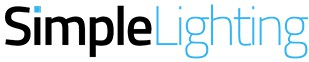 SLG Lighting Ltd Logo