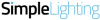 Company Logo For SLG Lighting Ltd'