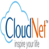 CloudNet - IT Software, Hardware Networking, CCNA CCNP CCIE, MCSE, RHCE & Cloud Institute in Kolkata