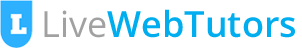 Company Logo For livewebtutors'
