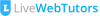 Company Logo For livewebtutors'