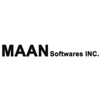 Top Web & Mobile App Development Company | MAAN Soft'