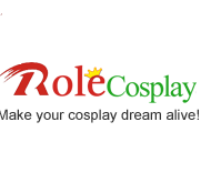 Company Logo For Rolecosplay'