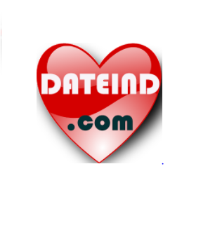 DateInd Logo