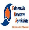 Company Logo For Gainesville Turnover specialists'