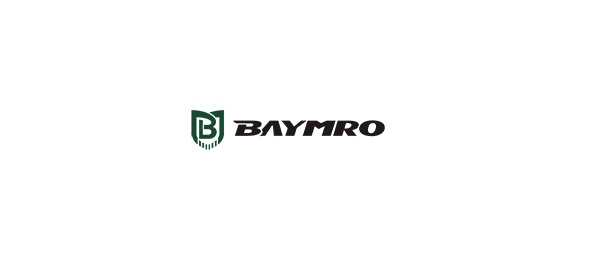 Company Logo For Baymro Technology'