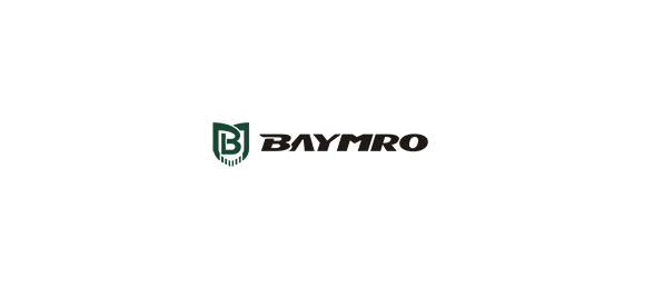 Baymro Technology