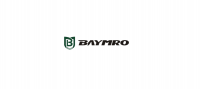 Baymro Technology Logo