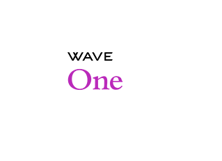 Company Logo For Wave One: A Premium Commercial Project in N'