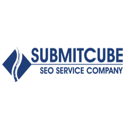 Company Logo For Submitcube'