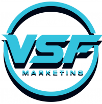 VSF Marketing Logo