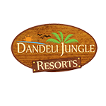 Company Logo For Dandeli Jungle Resorts'