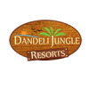 Company Logo For Dandeli Jungle Resorts'