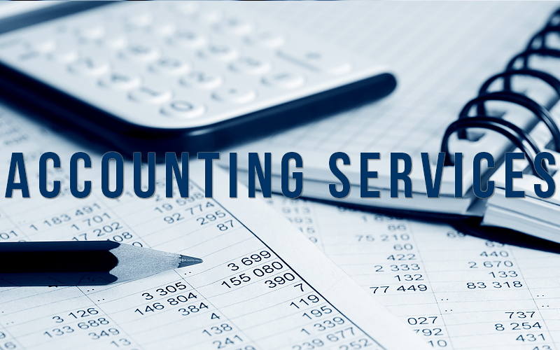 Accounting Services Market trends'