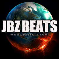 JBZ Beats LLC'