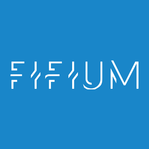 Company Logo For fifium'