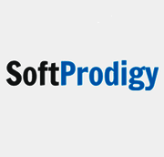 Company Logo For SoftProdigy Solutions'