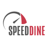 SpeedDine'