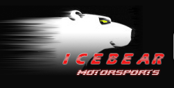 Icebearmotors