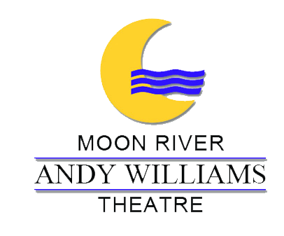 Company Logo For Andy Williams Performing Arts Center'