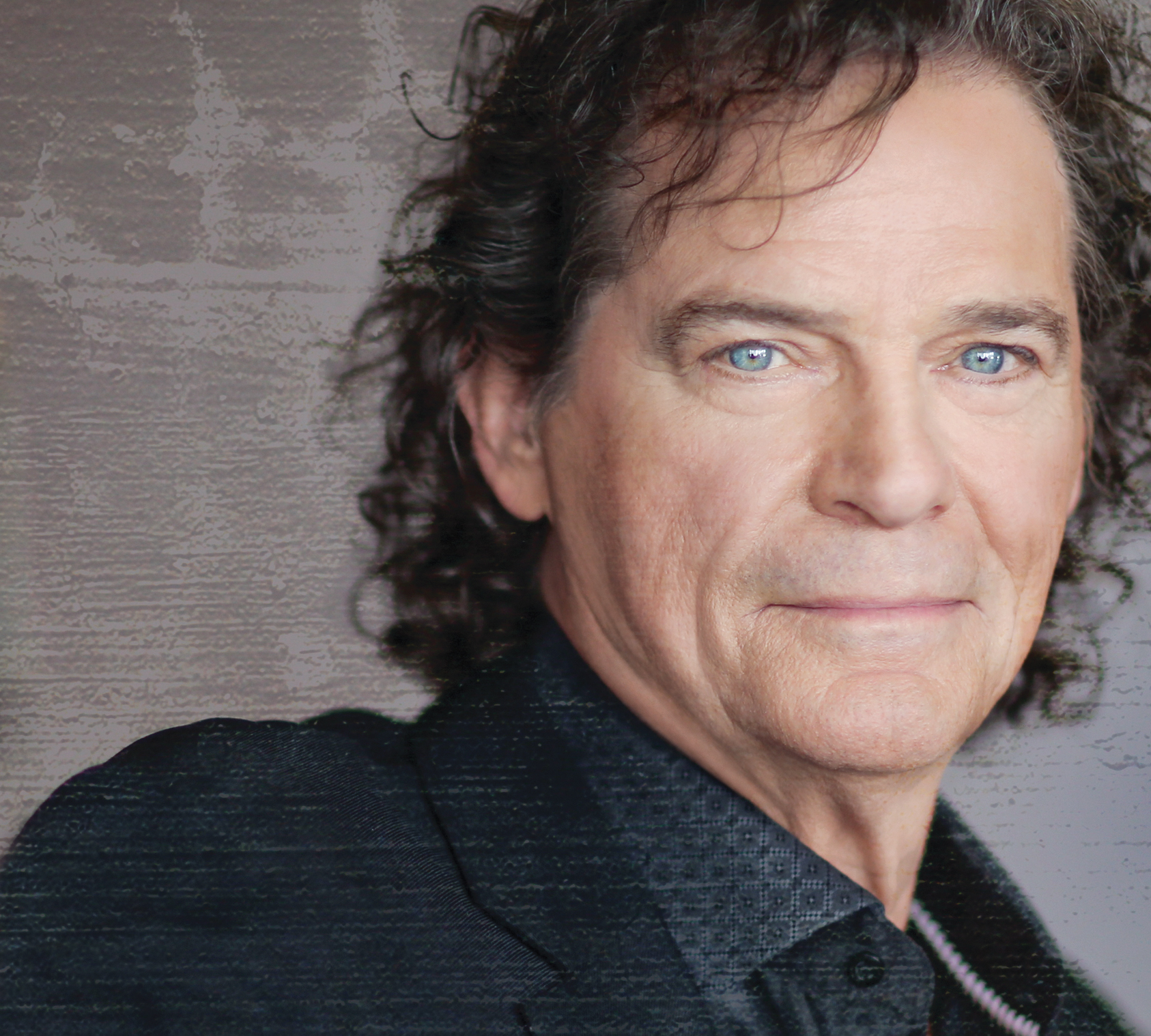 BJ Thomas'