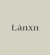 Company Logo For Lanxn'