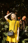 Lanxn Starts a Revolution With Luxury Handbags'