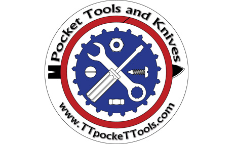TT PockeTTools Logo