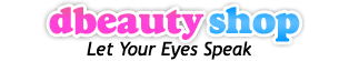 dbeauty'