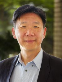 ProLung, Inc. Appoints Rex Yung, MD as CSO