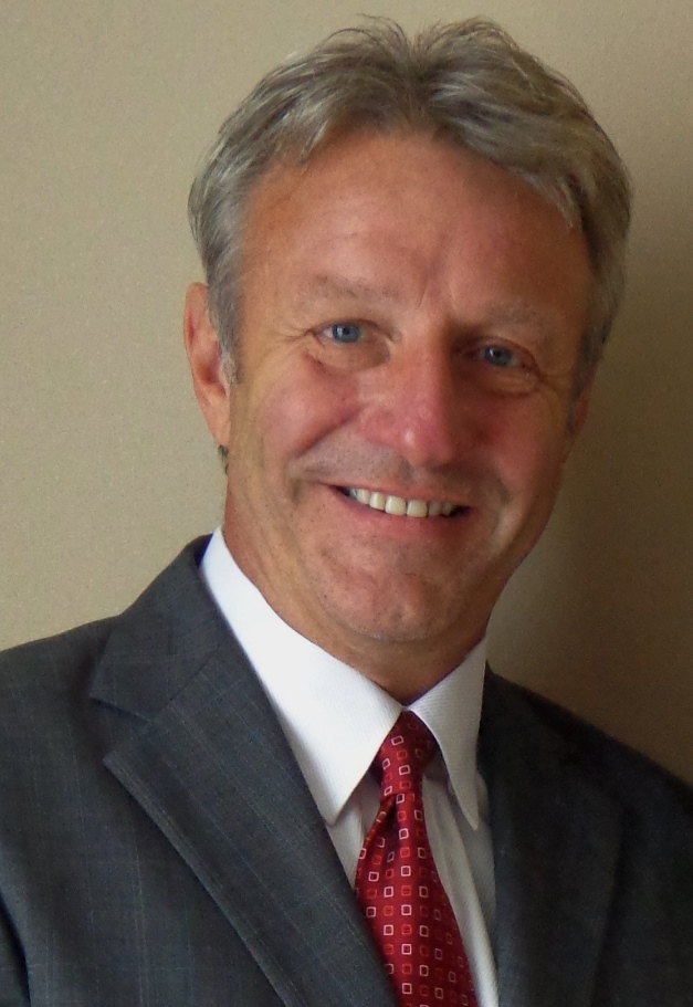 Jeff Holtmeier, Founder of Hulikao