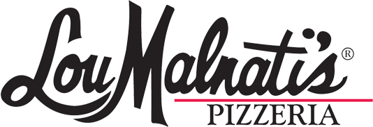Lou Malnati's'