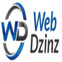 Web Designing Service'