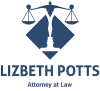 Lizbeth Potts